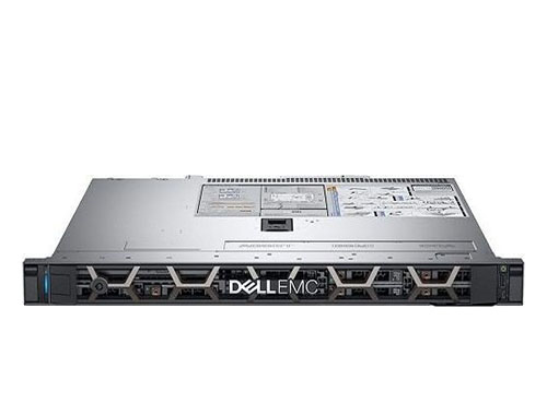 PowerEdge R340ʽ